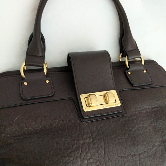 BCBGMaxAzria Messenger bag - Picture 5 of 11